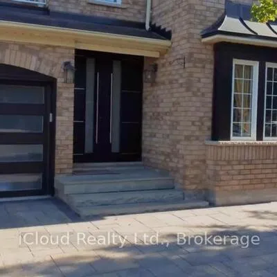 15,&nbsp;Nina, Fletcher's Meadow, Brampton