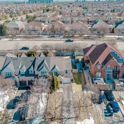 55,&nbsp;Desert Sand, Sandringham-Wellington, Brampton