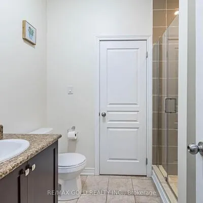 520,&nbsp;Veterans, Northwest Brampton, Brampton