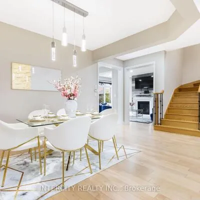 20,&nbsp;Russell Creek, Sandringham-Wellington, Brampton