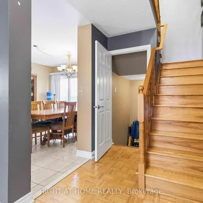 26,&nbsp;Courtsfield, Fletcher's Meadow, Brampton