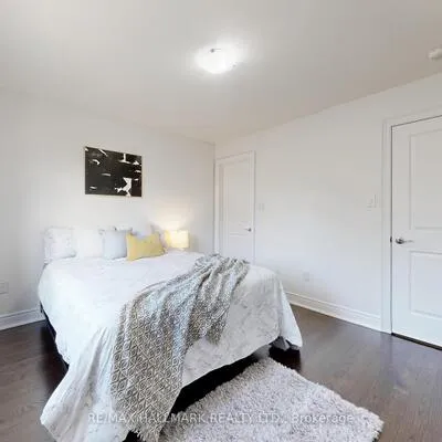 9,&nbsp;Lyle, Northwest Brampton, Brampton