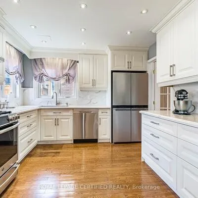 48,&nbsp;Fernbrook, Snelgrove, Brampton