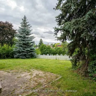 36,&nbsp;Blueridge, Heart Lake West, Brampton