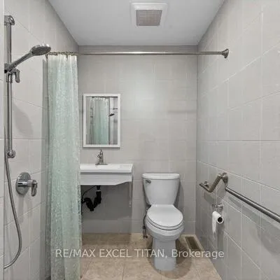 17,&nbsp;Tysonville, Northwest Brampton, Brampton
