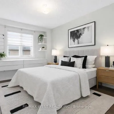 116,&nbsp;Lesabre, Bram East, Brampton