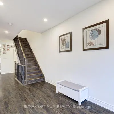 8644,&nbsp;Financial, Bram West, Brampton