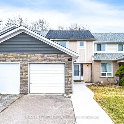 62,&nbsp;Elmvale, Heart Lake West, Brampton