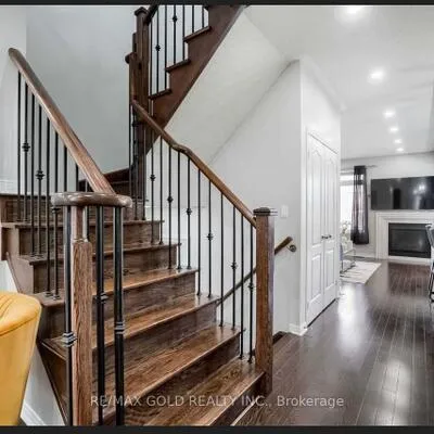 66,&nbsp;Zelda, Sandringham-Wellington North, Brampton