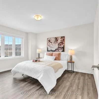10,&nbsp;Loomis, Northwest Brampton, Brampton