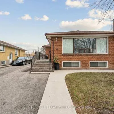 34,&nbsp;Cumberland, Brampton North, Brampton