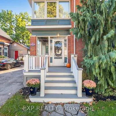 51,&nbsp;Chapel, Downtown Brampton, Brampton