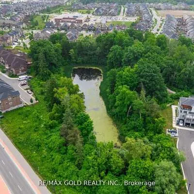 106,&nbsp;Rising Hill, Bram West, Brampton
