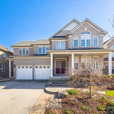 38,&nbsp;Maltby, Vales of Castlemore, Brampton