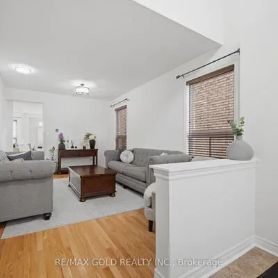 52,&nbsp;Watsonbrook, Sandringham-Wellington, Brampton