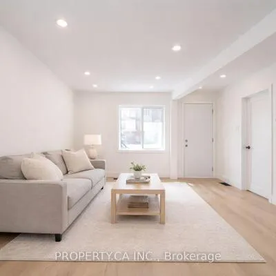 46,&nbsp;McMurchy, Downtown Brampton, Brampton