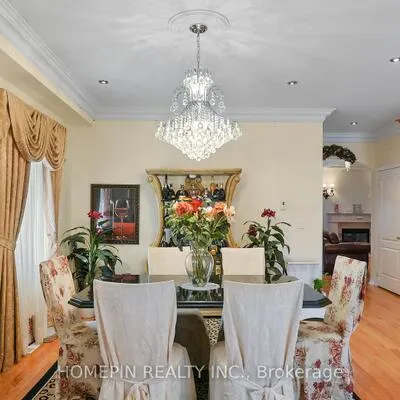 74,&nbsp;Dewside, Sandringham-Wellington, Brampton