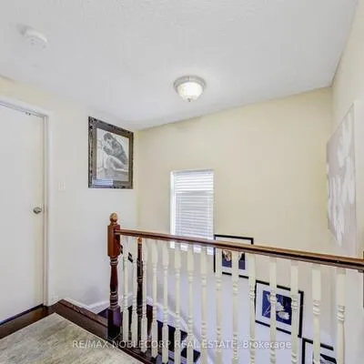 30,&nbsp;Mayberry, Central Park, Brampton