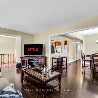 53,&nbsp;Dorchester, Southgate, Brampton
