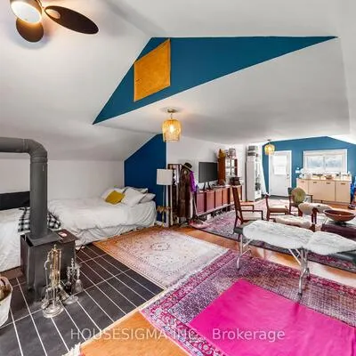 2701,&nbsp;Embleton, Bram West, Brampton
