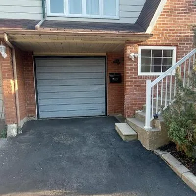 28,&nbsp;Foxacre, Madoc, Brampton