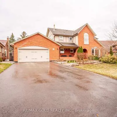 8,&nbsp;Oldham, Snelgrove, Brampton