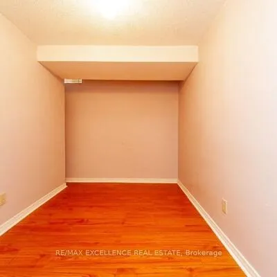 30,&nbsp;Ballycastle, Heart Lake West, Brampton