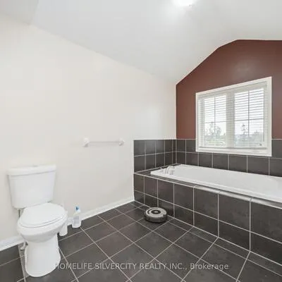 14,&nbsp;Alboreto, Credit Valley, Brampton