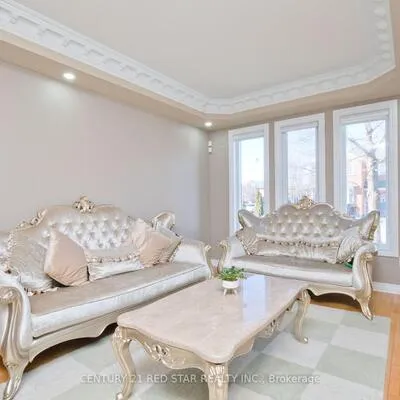 3,&nbsp;Okanagan, Sandringham-Wellington, Brampton