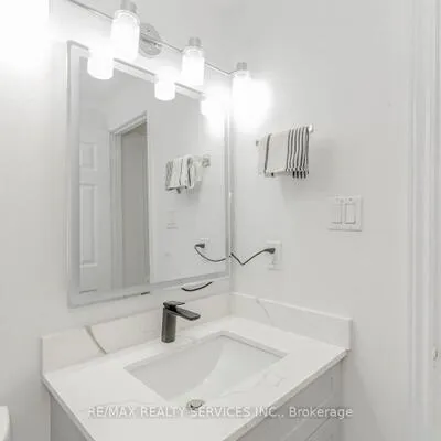 13,&nbsp;Greenbush, Northgate, Brampton