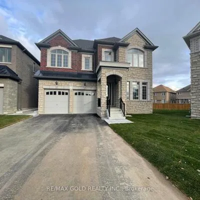 31,&nbsp;Dolomite, Bram East, Brampton