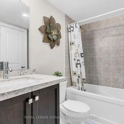 21,&nbsp;Fresnel, Northwest Brampton, Brampton