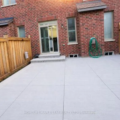 67,&nbsp;Folgate, Sandringham-Wellington North, Brampton