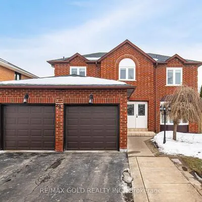 29,&nbsp;Brydon, Brampton East, Brampton
