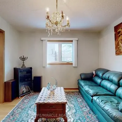 14,&nbsp;Rodwell, Fletcher's Creek South, Brampton