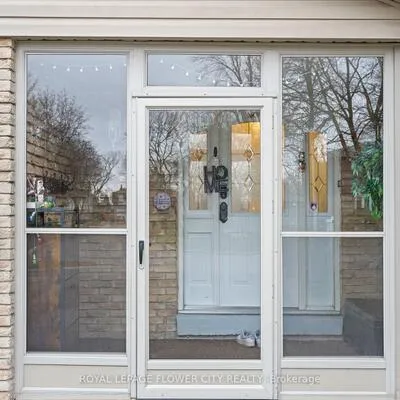 15,&nbsp;Jasper, Northgate, Brampton