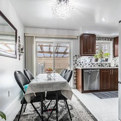 73,&nbsp;Zia Dodda, Bram East, Brampton