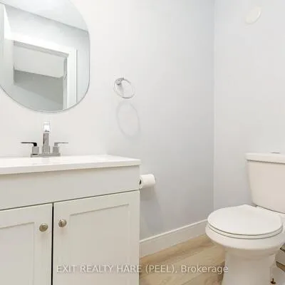 5,&nbsp;Garside, Northgate, Brampton