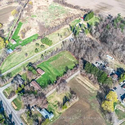 2739,&nbsp;Embleton, Bram West, Brampton