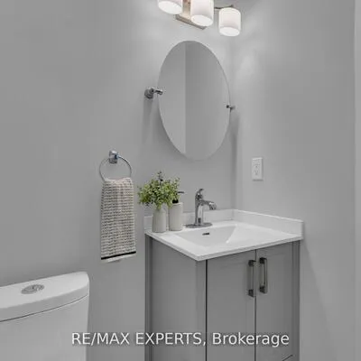 90,&nbsp;Summer Valley, Snelgrove, Brampton