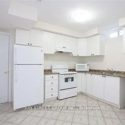 6,&nbsp;Everingham, Sandringham-Wellington, Brampton