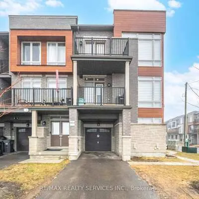 68,&nbsp;Donald Ficht, Northwest Brampton, Brampton