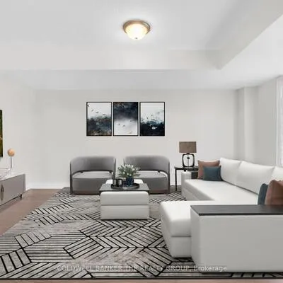 52,&nbsp;Brushwood, Bram West, Brampton