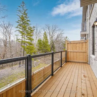 7,&nbsp;Folcroft, Credit Valley, Brampton