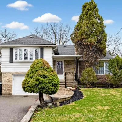 33,&nbsp;Mill, Downtown Brampton, Brampton