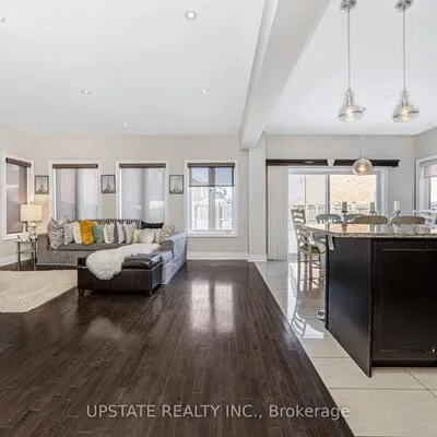 5,&nbsp;Dillon, Credit Valley, Brampton