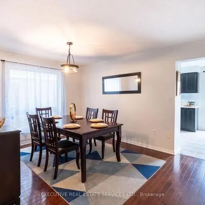 20,&nbsp;Wetmeadow, Fletcher's Meadow, Brampton