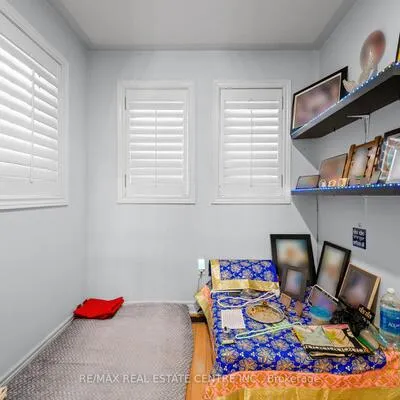 51,&nbsp;Good Hope, Sandringham-Wellington, Brampton