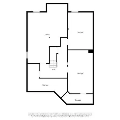 77,&nbsp;Lord Simcoe, Westgate, Brampton