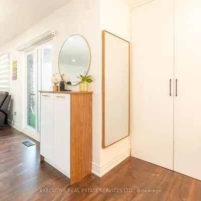90,&nbsp;HINCHLEY WOOD, Brampton North, Brampton